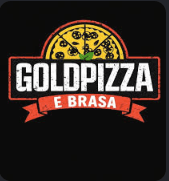 Gold Pizza